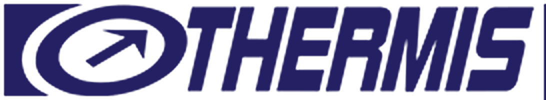 Thermis