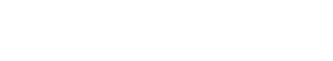 Thermis